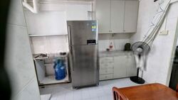 Blk 105 Hwi Yoh Court (Serangoon), HDB 3 Rooms #586661231